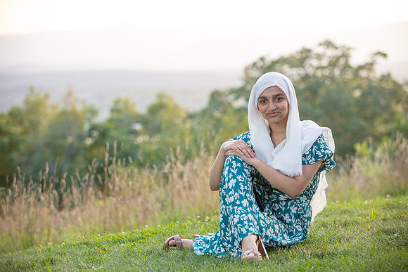 Fathima Chowdhury_0115