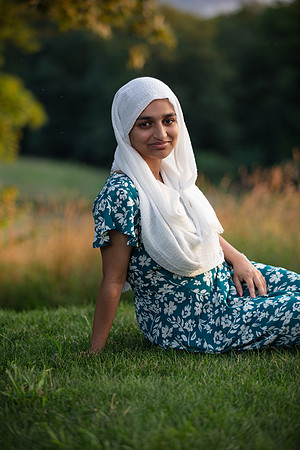 Fathima Chowdhury_0113