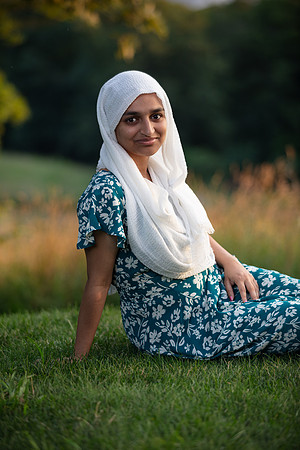 Fathima Chowdhury_0112