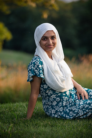 Fathima Chowdhury_0111