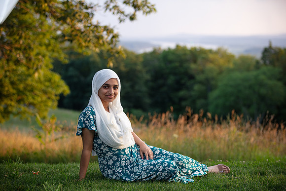 Fathima Chowdhury_0110
