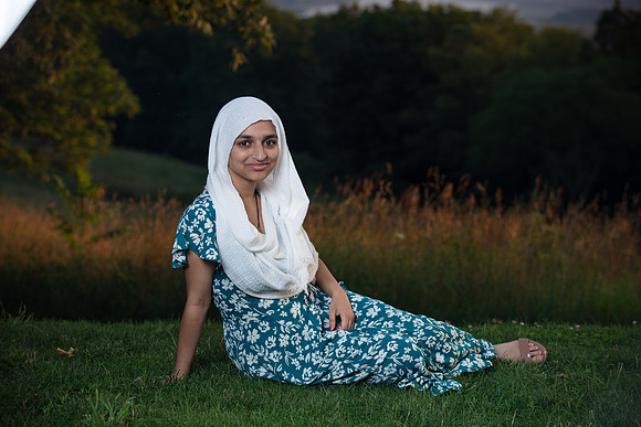 Fathima Chowdhury_0104