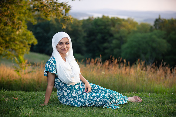 Fathima Chowdhury_0105