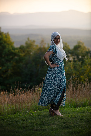 Fathima Chowdhury_0091