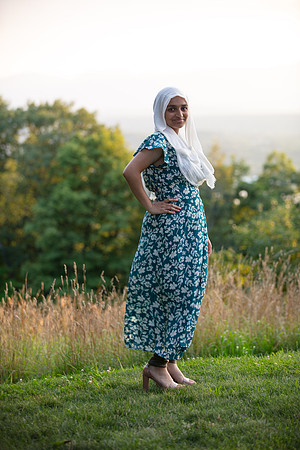 Fathima Chowdhury_0089