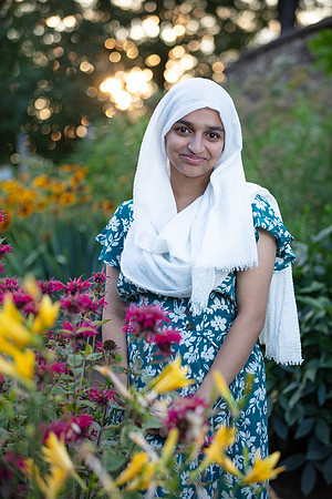 Fathima Chowdhury_0088