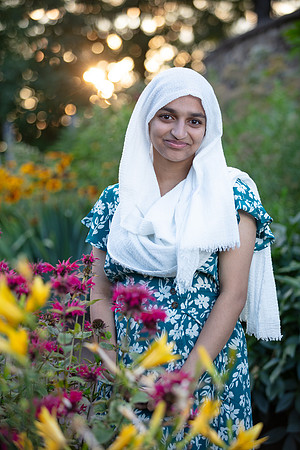 Fathima Chowdhury_0087