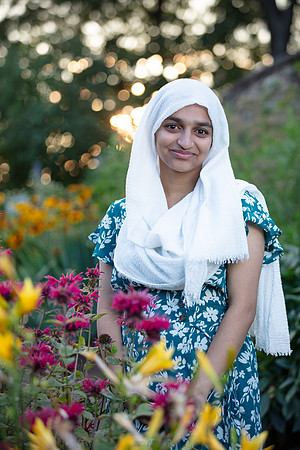 Fathima Chowdhury_0086