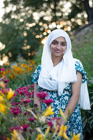 Fathima Chowdhury_0085