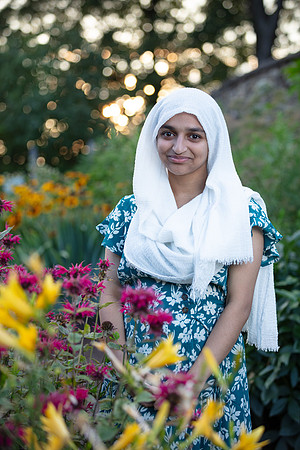 Fathima Chowdhury_0084