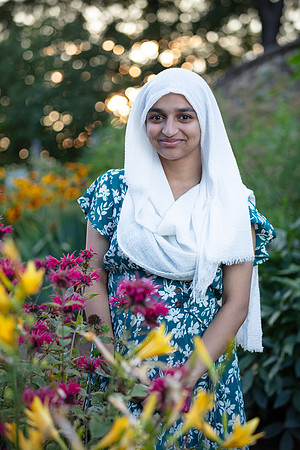 Fathima Chowdhury_0083