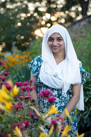 Fathima Chowdhury_0082