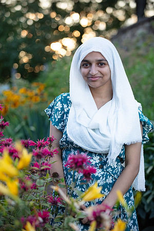 Fathima Chowdhury_0081