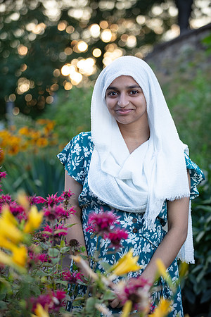 Fathima Chowdhury_0080