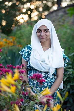 Fathima Chowdhury_0079
