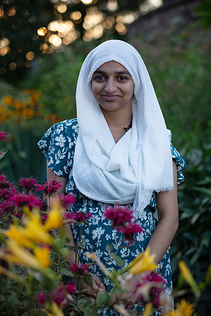 Fathima Chowdhury_0078
