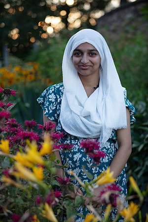 Fathima Chowdhury_0077