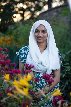 Fathima Chowdhury_0076