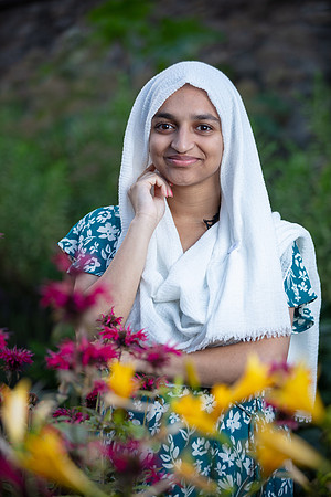Fathima Chowdhury_0075