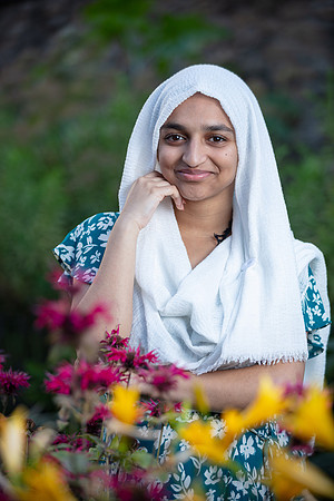 Fathima Chowdhury_0074