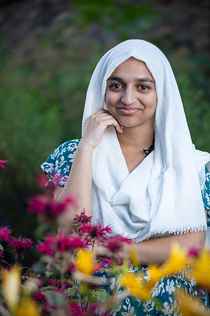 Fathima Chowdhury_0073
