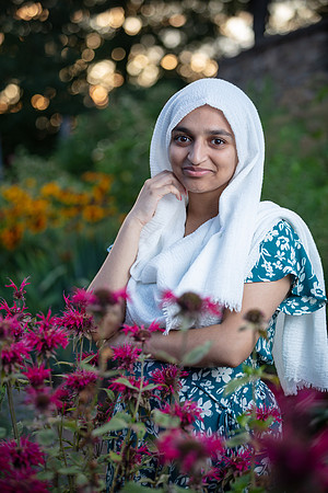 Fathima Chowdhury_0072