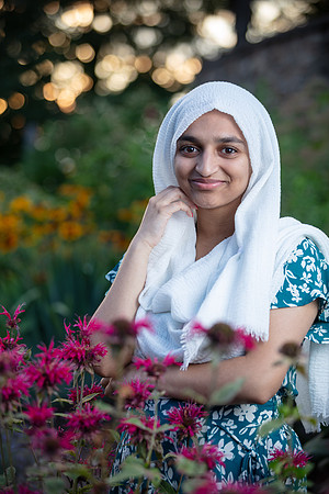 Fathima Chowdhury_0071