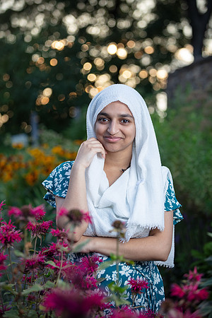 Fathima Chowdhury_0070
