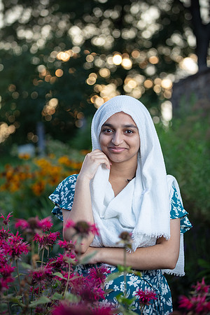 Fathima Chowdhury_0069