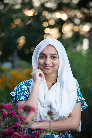 Fathima Chowdhury_0068