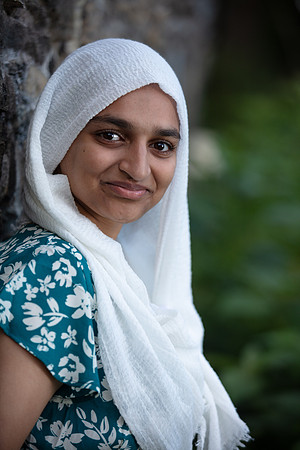 Fathima Chowdhury_0067