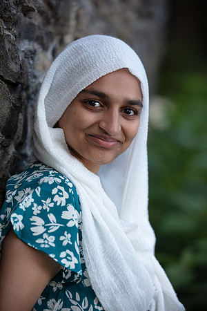 Fathima Chowdhury_0066