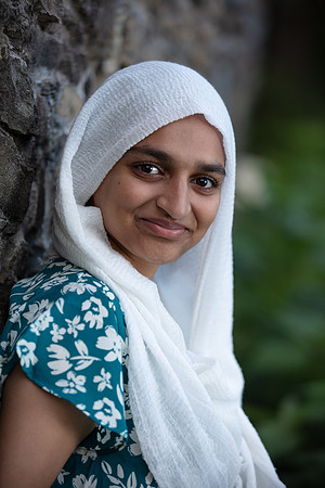 Fathima Chowdhury_0065