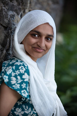 Fathima Chowdhury_0064