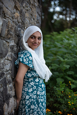 Fathima Chowdhury_0063