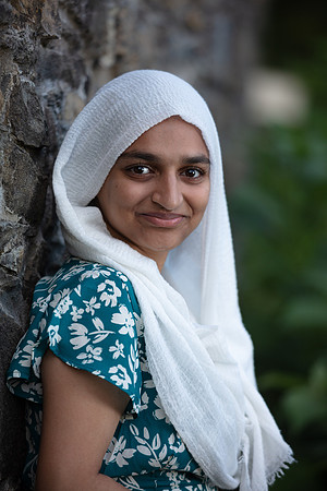 Fathima Chowdhury_0061