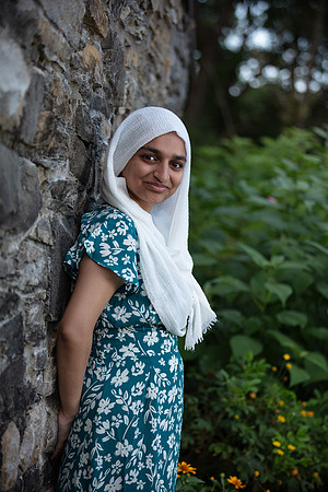 Fathima Chowdhury_0062