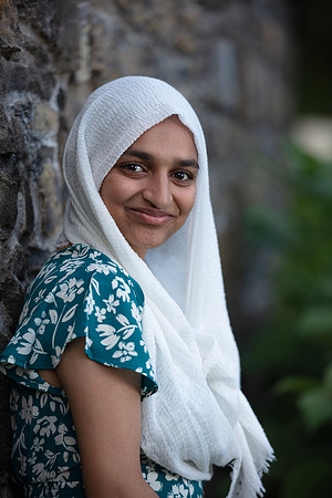 Fathima Chowdhury_0059