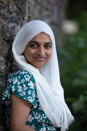 Fathima Chowdhury_0060