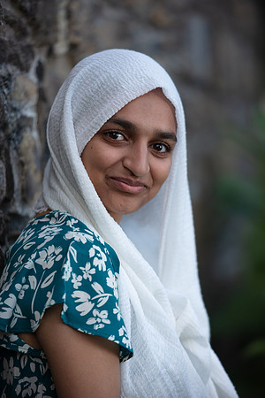 Fathima Chowdhury_0058