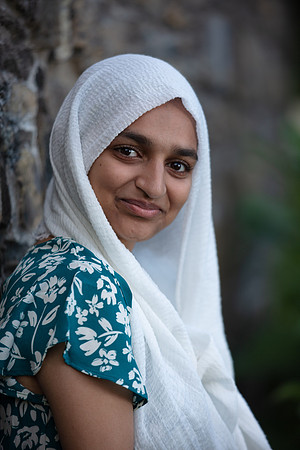 Fathima Chowdhury_0057