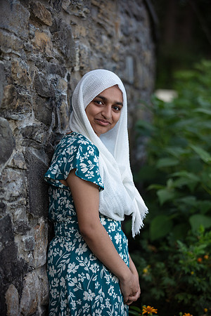 Fathima Chowdhury_0056