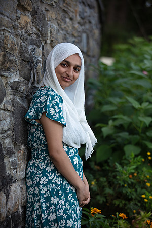 Fathima Chowdhury_0055
