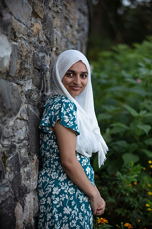 Fathima Chowdhury_0054