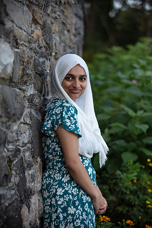 Fathima Chowdhury_0053