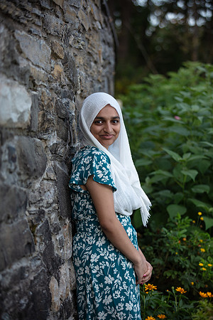Fathima Chowdhury_0052