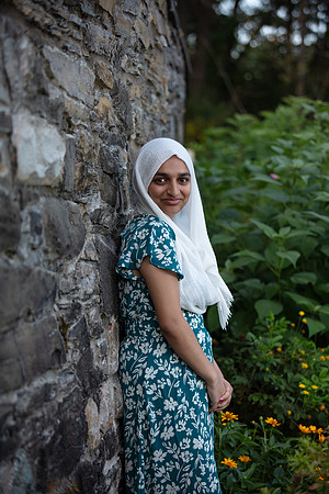 Fathima Chowdhury_0051