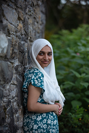 Fathima Chowdhury_0050