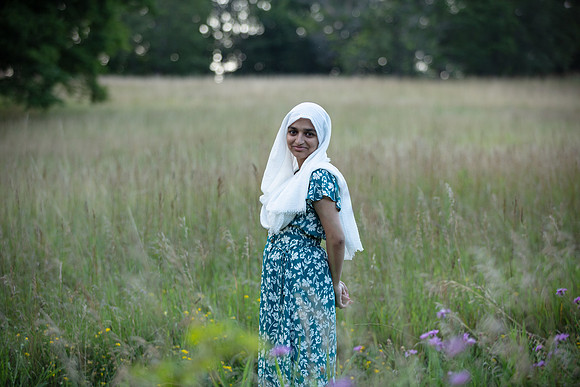 Fathima Chowdhury_0049