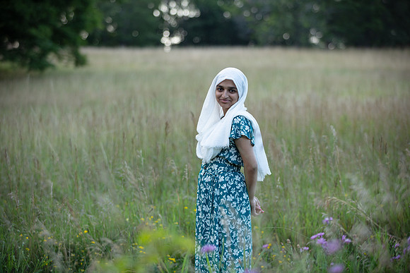 Fathima Chowdhury_0048